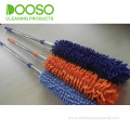 Telescopic Car duster DS-1610